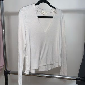 Urban outfitters sweater